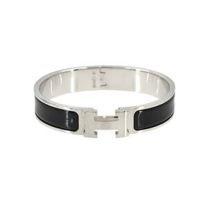 HERMES Bracelet